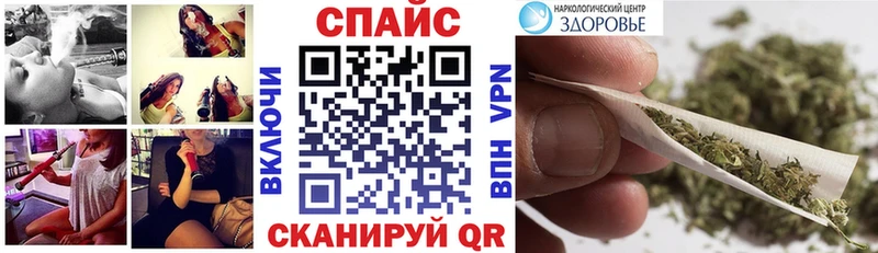 БУТИРАТ бутандиол  Новоалтайск 