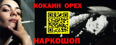 гашик Кинель