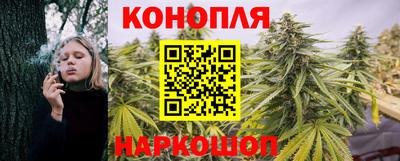 ALPHA-PVP Кингисепп