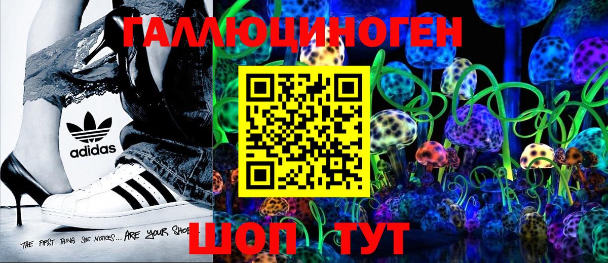 Галлюциногенные грибы Psilocybine cubensis  Псилоцибиновые грибы Psilocybine cubensis  Новоалтайск  Вход с VPN 