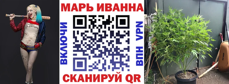 что такое OMG ONION Бошки Шишки семена Новоалтайск